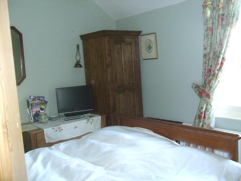 Bay Cottage Bed & Breakfast Crumlin  Room photo